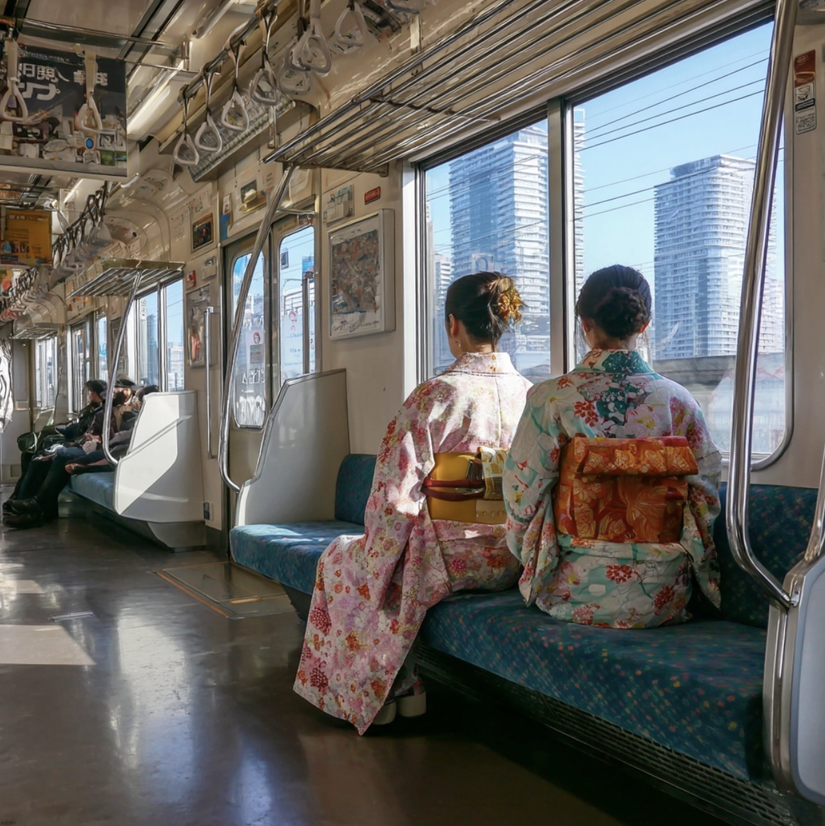 老後の不安を断ち切り資産を築く創造者