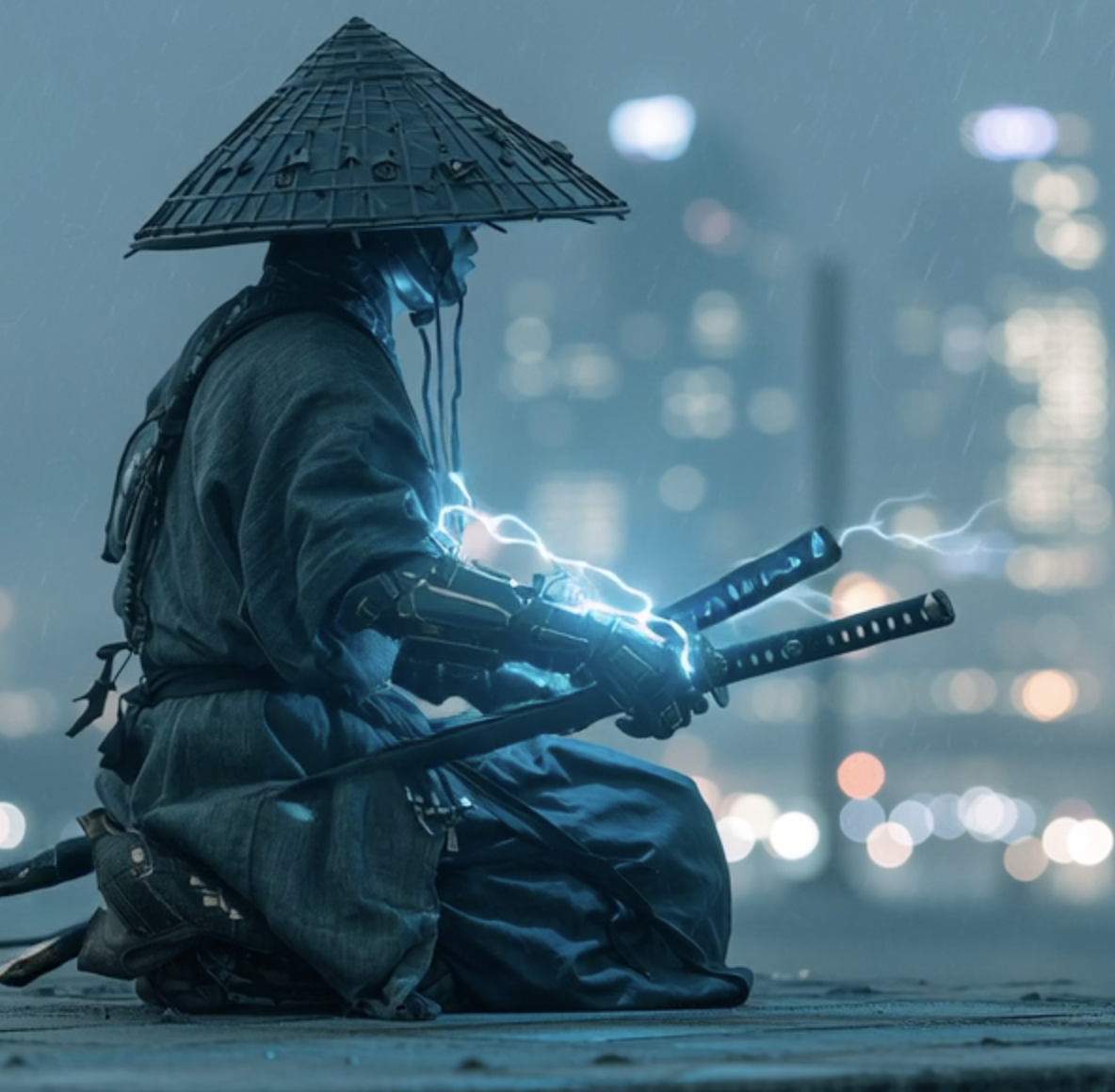 会社への依存を断ち切る自律した創造者