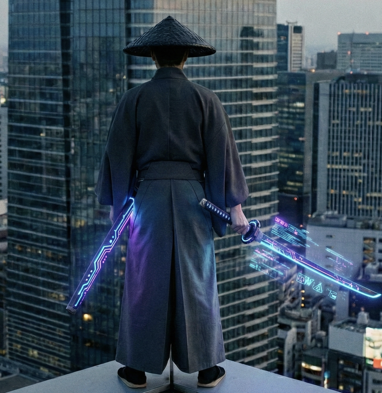 Mufananidzo wemurwi anotyoka cheni dzake dzegoridhe (muhoro) obhururuka nemapapiro ake ega